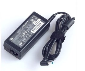 Original HP ProBook 450 G5 Charger-45W Adapter