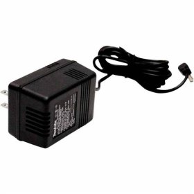 Makita BMR100 BMR101 BMR102 DAB Site Radio Charger